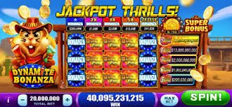 Online Card Games အွန်လိုင်းကတ်ဂိမ်း
