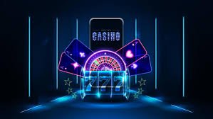 မိုဘိုင်းဖုန်းဖြင့် အားကစား Live Score ကြည့်ရှု live22 app