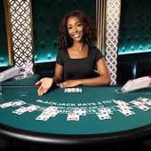 အားကစားလောင်းကစား Sportsbook