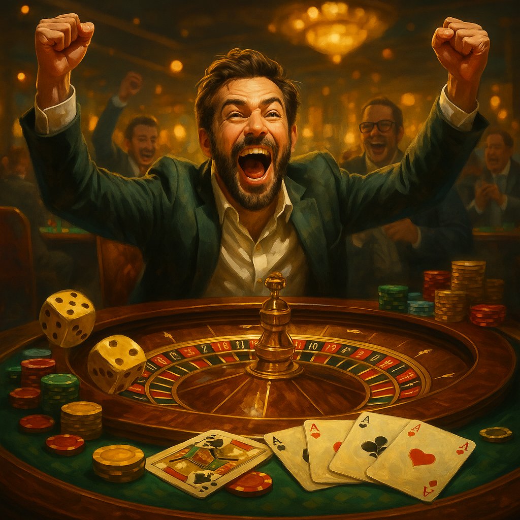 live22 app မြန်မာ ကစားသမားများ အတွက် Sportsbook Live Casino ပလက်ဖောင်း