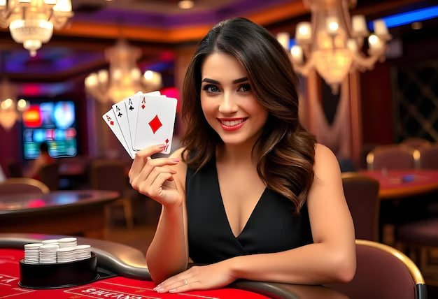 မြန်မာဘောလုံး လောင်းကြေး Myanmar National League Odds