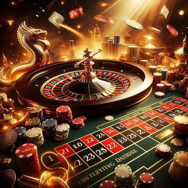 Esports Myanmar Sportsbook ပွဲများ In-Play Betting
