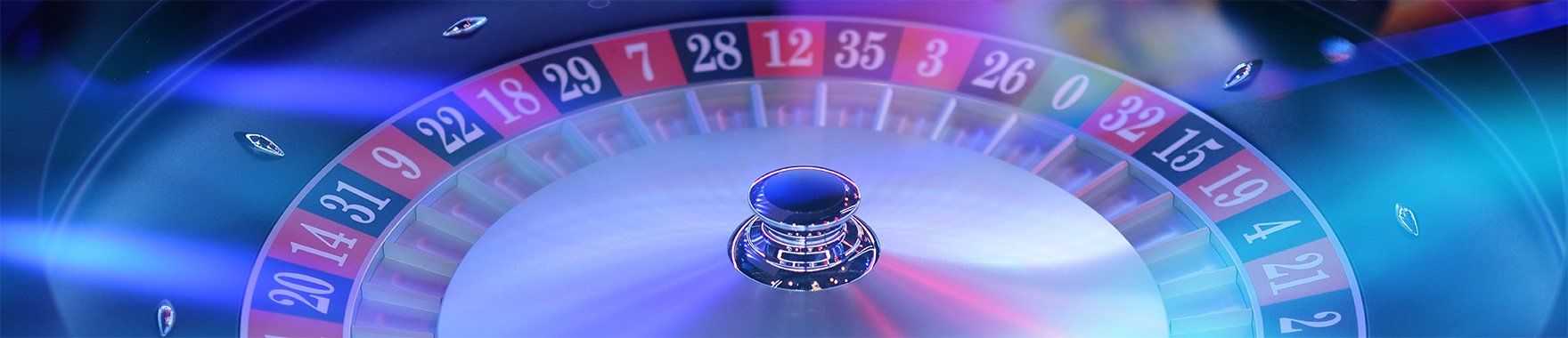 live22 app မြန်မာ ကစားသမားများ VIP program Bonus Cashback ဝန်ဆောင်မှု