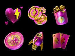 live22 app တိုက်ရိုက်ကာစီနို Baccarat table ကစားနေသောဖြင်