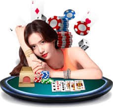 live22 app တိုက်ရိုက်ကာစီနို Roulette table မြင်ကွင်းနှင့် bet interface