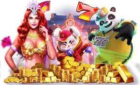 live22 app မြန်မာ Online Casino Sportsbook