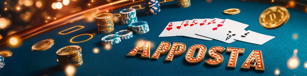 Live Casino တိုက်ရိုက်ကာစီနို