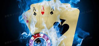 live22 app တိုက်ရိုက်ကာစီနို HD live dealer Baccarat ပွဲ