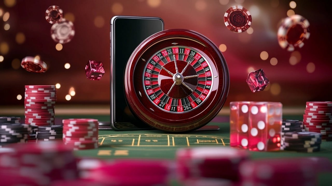 အွန်လိုင်း ကတ်ဂိမ်း Baccarat Poker Dragon Tiger မြန်မာ
